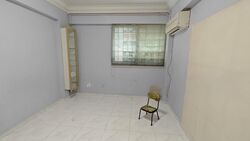 Blk 403 Sin Ming Garden (Bishan), HDB 4 Rooms #559159621